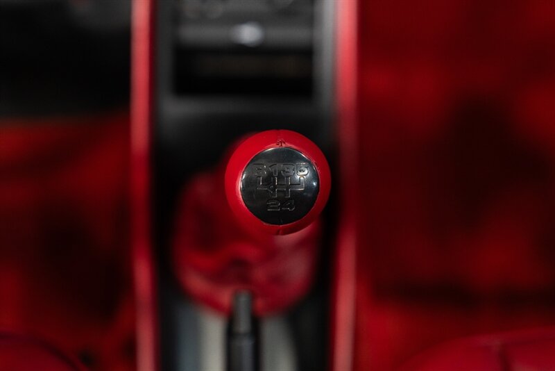 1987 Porsche 911 Carrera - Photo 59 - Neptune City, NJ 07753