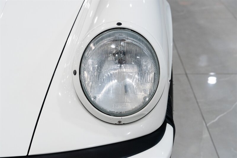 1987 Porsche 911 Carrera - Photo 19 - Neptune City, NJ 07753