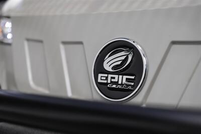 2024 ICON/EPIC E40L LSV   - Photo 15 - Neptune City, NJ 07753