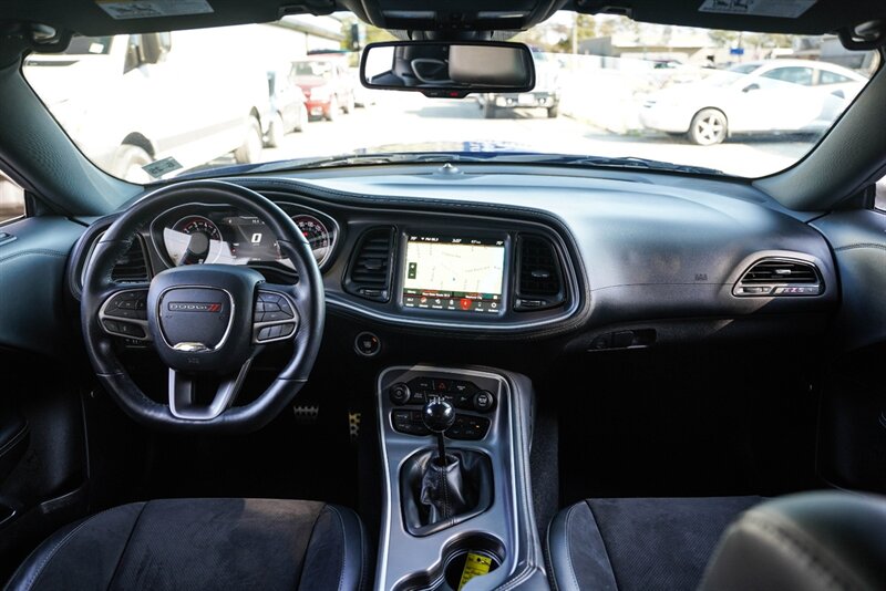 2020 Dodge Challenger R/T Scat Pack   - Photo 2 - Neptune City, NJ 07753