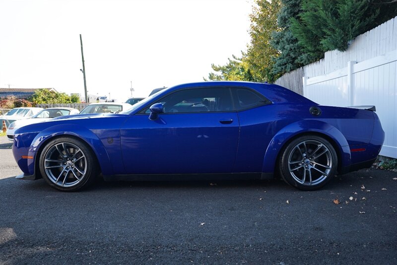 2020 Dodge Challenger R/T Scat Pack   - Photo 3 - Neptune City, NJ 07753