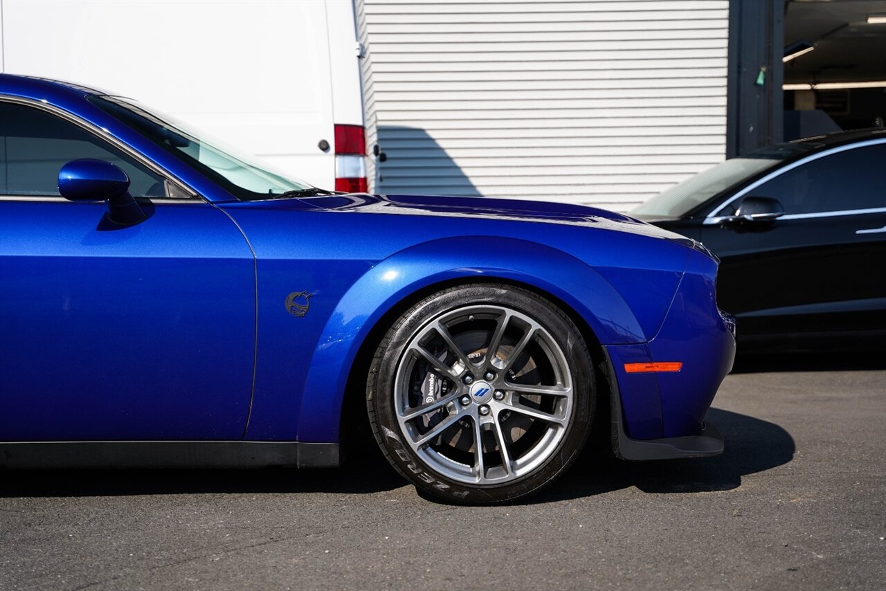 2020 Dodge Challenger R/T Scat Pack   - Photo 48 - Neptune City, NJ 07753