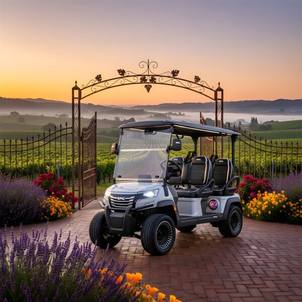 2025 ICONEPIC E40   - Photo 8 - Neptune City, NJ 07753