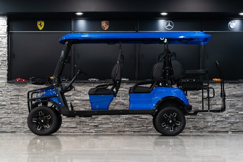 2025 EPIC E60L   - Photo 5 - Neptune City, NJ 07753