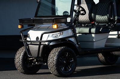 2025 EPIC E60L   - Photo 18 - Neptune City, NJ 07753