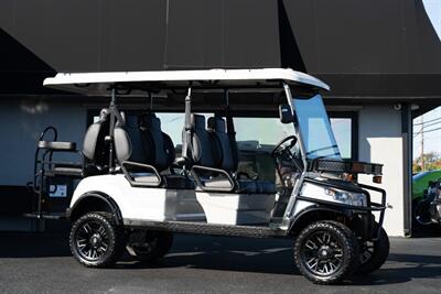 2025 EPIC E60L   - Photo 13 - Neptune City, NJ 07753