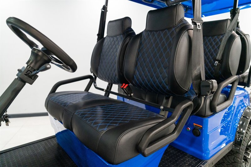 2025 EPIC E60L   - Photo 9 - Neptune City, NJ 07753