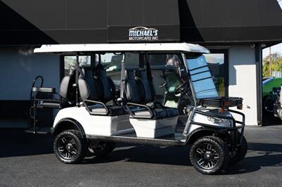 2025 EPIC E60L   - Photo 21 - Neptune City, NJ 07753