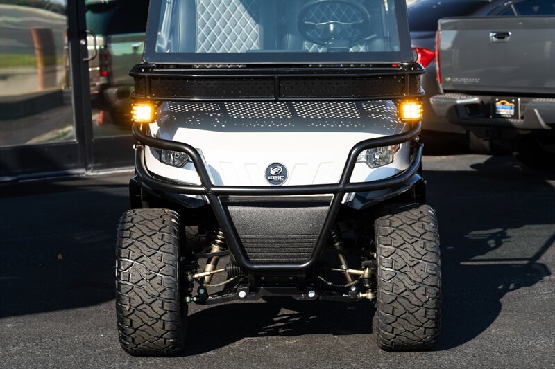 2025 EPIC E60L   - Photo 20 - Neptune City, NJ 07753