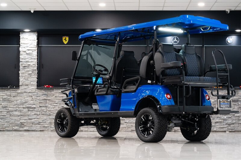 2025 EPIC E60L   - Photo 6 - Neptune City, NJ 07753