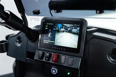 2024 ICON-PURE P40L LSV   - Photo 27 - Neptune City, NJ 07753