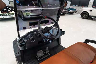 2024 ICON-PURE P40L LSV   - Photo 14 - Neptune City, NJ 07753