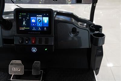 2024 ICON-PURE P40L LSV   - Photo 24 - Neptune City, NJ 07753