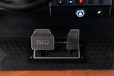 2024 ICON-PURE P40L LSV   - Photo 18 - Neptune City, NJ 07753