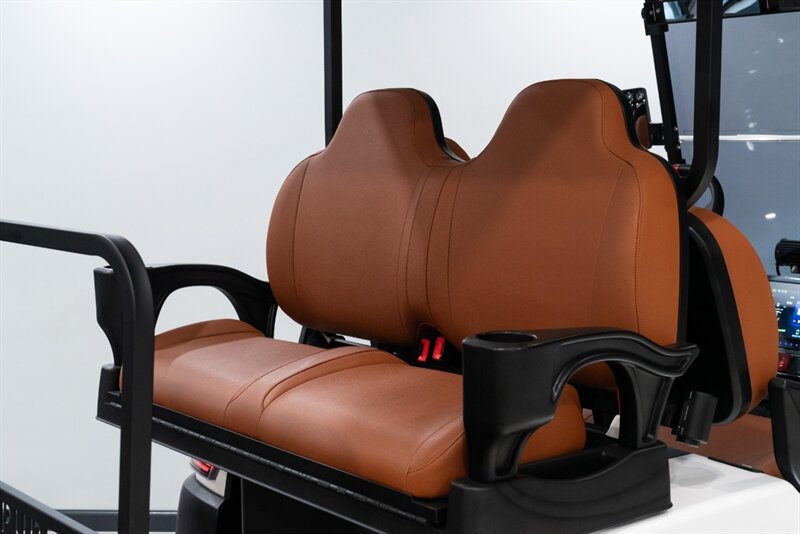 2024 ICON-PURE P40L LSV - Photo 13 - Neptune City, NJ 07753