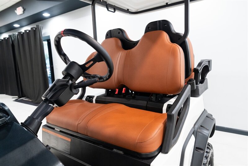 2024 ICON-PURE P40L LSV - Photo 12 - Neptune City, NJ 07753