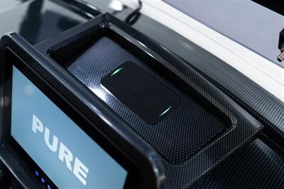 2024 ICON-PURE P40L LSV   - Photo 26 - Neptune City, NJ 07753