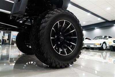 2024 ICON-PURE P40L LSV   - Photo 25 - Neptune City, NJ 07753