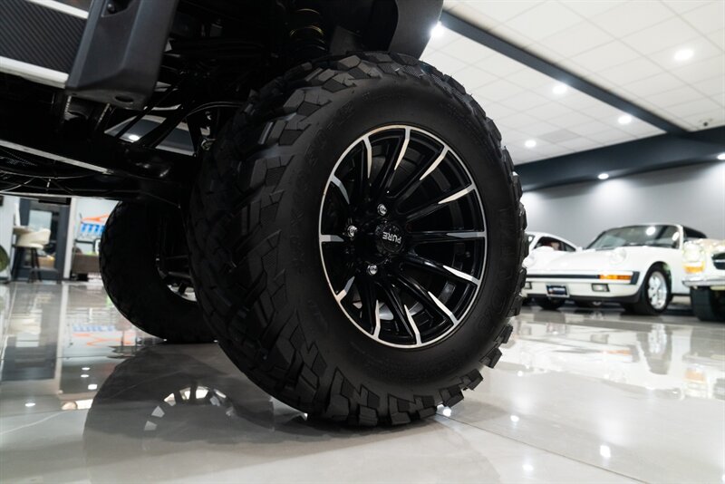 2024 ICON-PURE P40L LSV - Photo 25 - Neptune City, NJ 07753