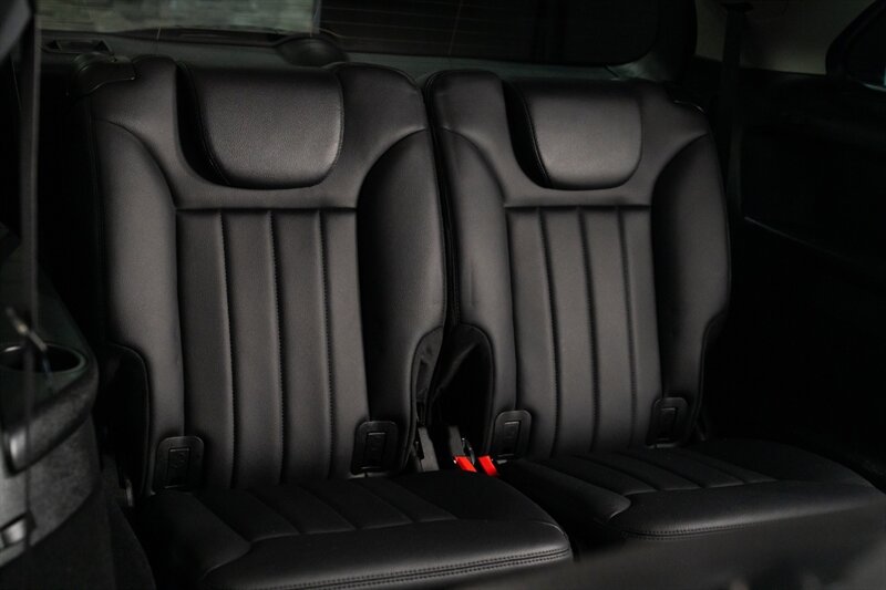 2010 Mercedes-Benz R 350 BlueTEC   - Photo 16 - Neptune City, NJ 07753