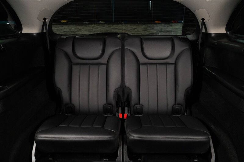 2010 Mercedes-Benz R 350 BlueTEC   - Photo 15 - Neptune City, NJ 07753