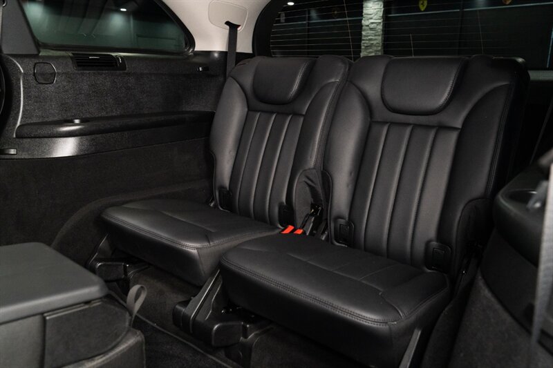 2010 Mercedes-Benz R 350 BlueTEC   - Photo 14 - Neptune City, NJ 07753