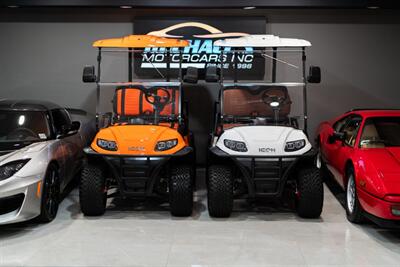 2025 ICONEPIC E40   - Photo 6 - Neptune City, NJ 07753