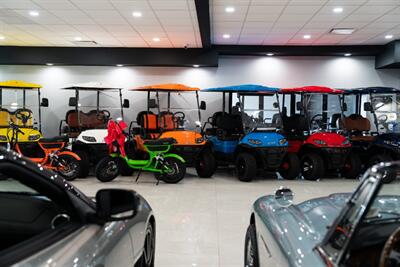 2025 ICONEPIC E40   - Photo 3 - Neptune City, NJ 07753