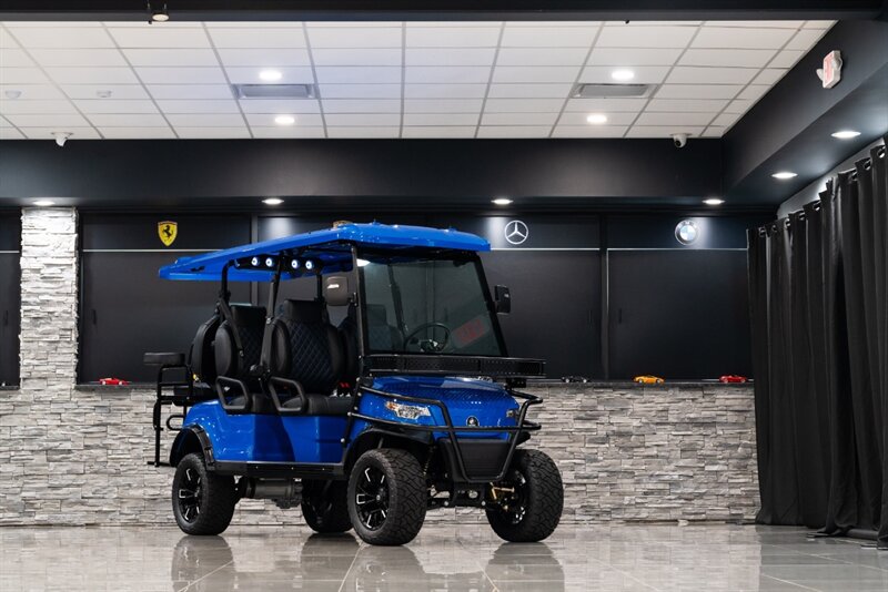 2025 ICONEPIC E40   - Photo 8 - Neptune City, NJ 07753