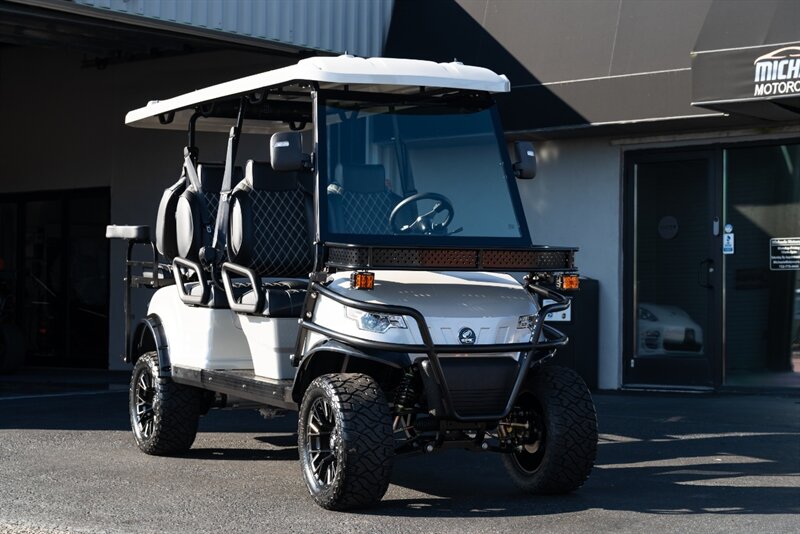 2025 ICONEPIC E40   - Photo 12 - Neptune City, NJ 07753