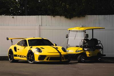 2025 ICONEPIC E40   - Photo 7 - Neptune City, NJ 07753