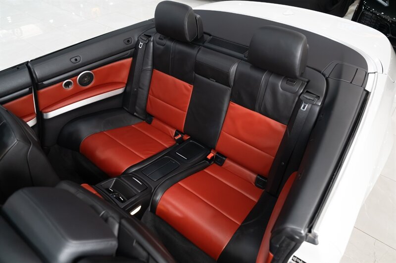2011 BMW M3 - Photo 21 - Neptune City, NJ 07753