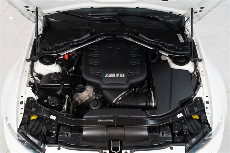 2011 BMW M3 - Photo 17 - Neptune City, NJ 07753