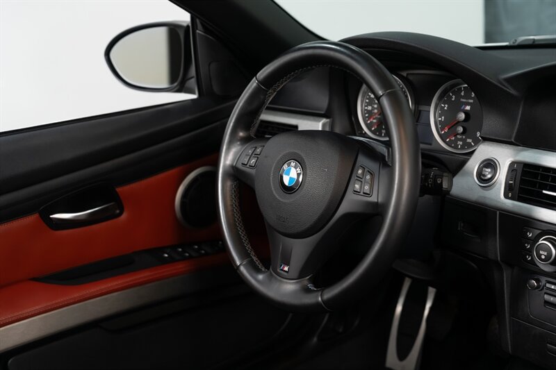 2011 BMW M3 - Photo 29 - Neptune City, NJ 07753