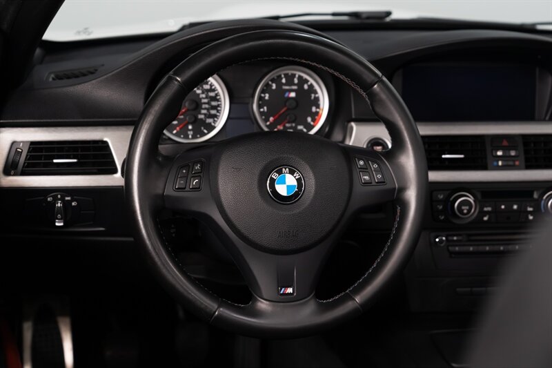 2011 BMW M3 - Photo 25 - Neptune City, NJ 07753