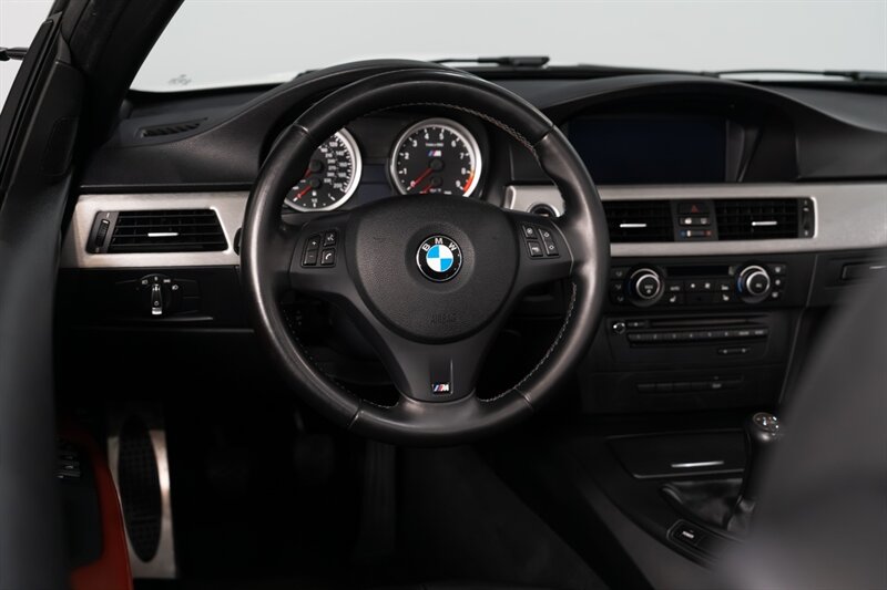 2011 BMW M3 - Photo 27 - Neptune City, NJ 07753