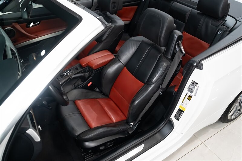 2011 BMW M3 - Photo 20 - Neptune City, NJ 07753