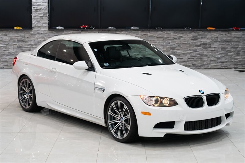2011 BMW M3 - Photo 7 - Neptune City, NJ 07753