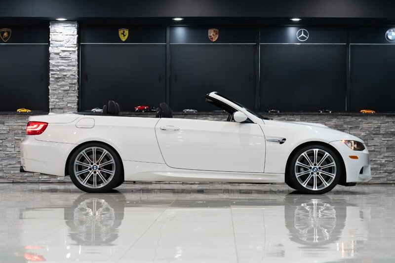 2011 BMW M3 - Photo 10 - Neptune City, NJ 07753