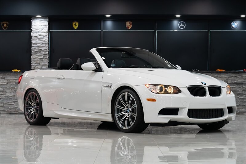 2011 BMW M3 - Photo 9 - Neptune City, NJ 07753