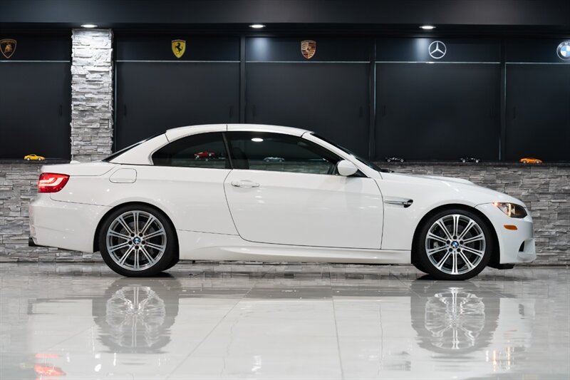 2011 BMW M3 - Photo 11 - Neptune City, NJ 07753