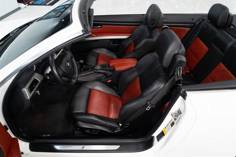2011 BMW M3 - Photo 19 - Neptune City, NJ 07753