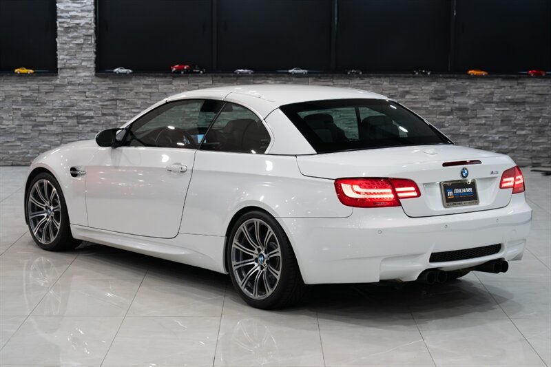 2011 BMW M3 - Photo 14 - Neptune City, NJ 07753