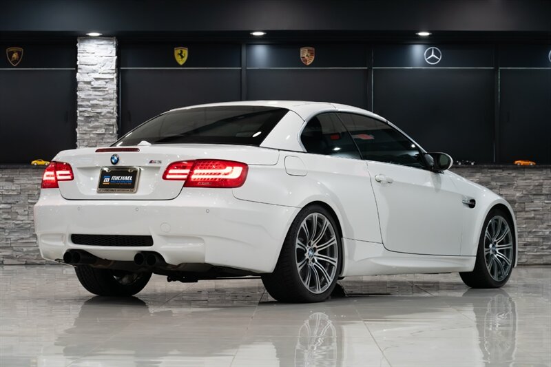 2011 BMW M3 - Photo 13 - Neptune City, NJ 07753