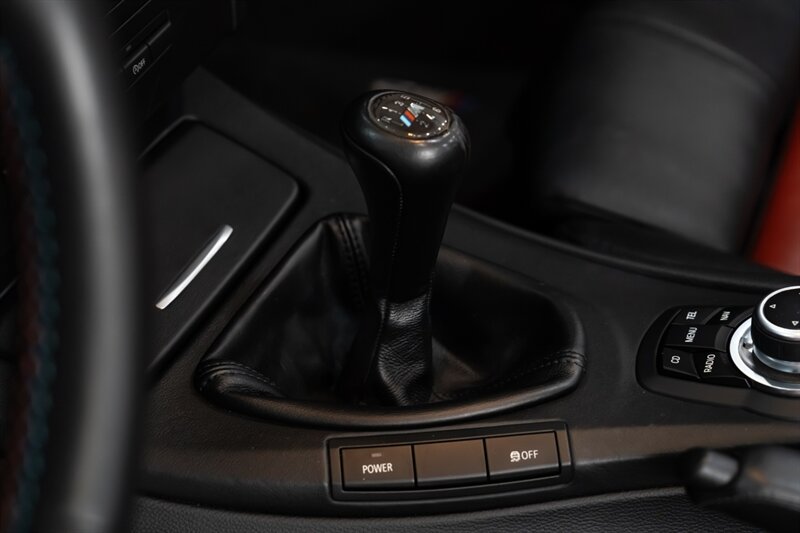 2011 BMW M3 - Photo 26 - Neptune City, NJ 07753