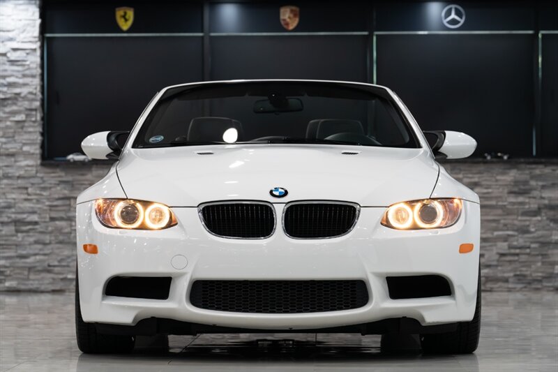 2011 BMW M3 - Photo 5 - Neptune City, NJ 07753