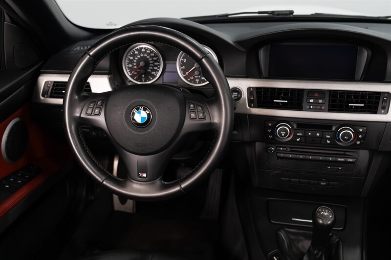2011 BMW M3 - Photo 18 - Neptune City, NJ 07753