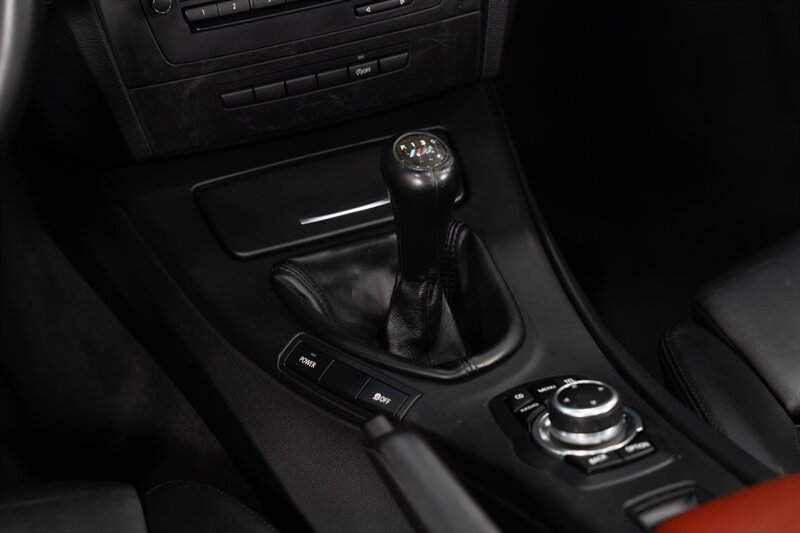 2011 BMW M3 - Photo 23 - Neptune City, NJ 07753