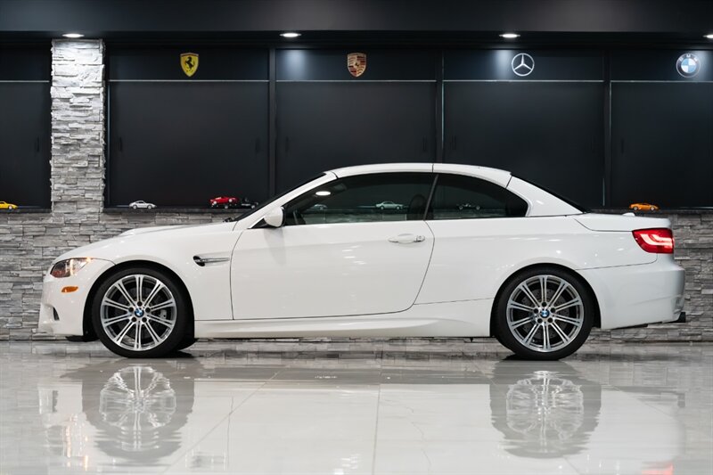 2011 BMW M3 - Photo 2 - Neptune City, NJ 07753