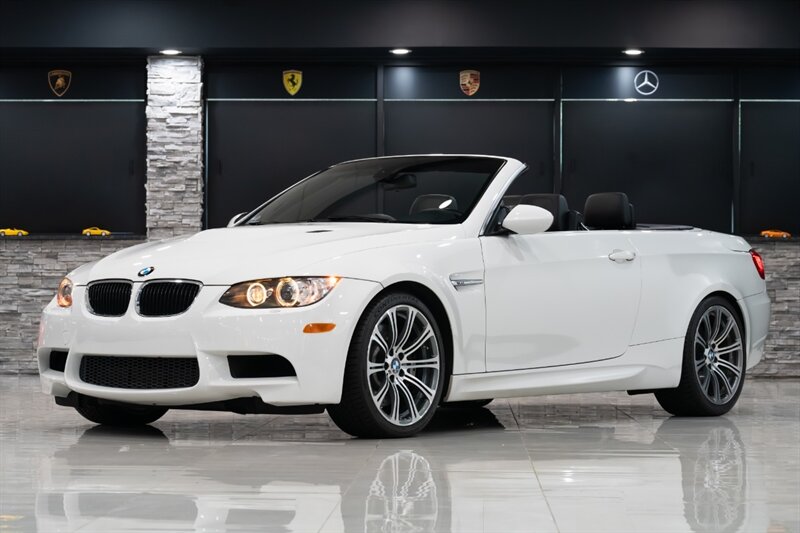 2011 BMW M3 - Photo 6 - Neptune City, NJ 07753